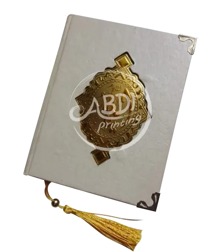 This image has an empty alt attribute; its file name is Buku-yasin-02-Abdi-Printing.webp